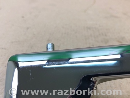 ФОТО Ручка дверей внутрішня ліва для Ford Edge 1 U387 (01.2006-04.2015) Киев