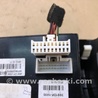 ФОТО Блок кнопок торпедо для Hyundai Santa Fe DM (12-18) Киев