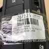 ФОТО Блок кнопок торпедо для Hyundai Santa Fe DM (12-18) Киев