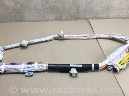 ФОТО Подушка безпеки (штора) для Lexus CT200 (11-17) Киев