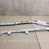 Подушка безпеки (штора) Lexus CT200 (11-17)