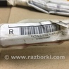 ФОТО Подушка безпеки (штора) для Lexus CT200 (11-17) Киев