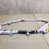 ФОТО Подушка безпеки (штора) для Lexus CT200 (11-17) Киев