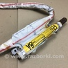 ФОТО Подушка безпеки (штора) для Lexus CT200 (11-17) Киев
