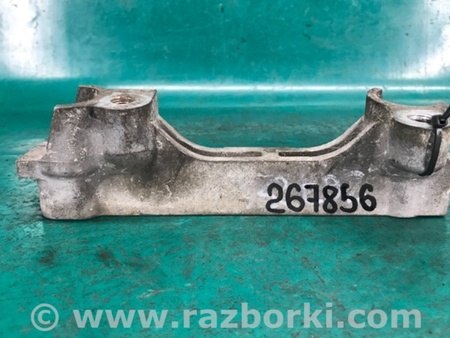 ФОТО Кріплення / кронштейн для Toyota RAV-4 (05-12) Киев