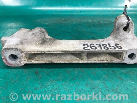ФОТО Кріплення / кронштейн для Toyota RAV-4 (05-12) Киев