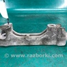 ФОТО Кріплення / кронштейн для Toyota RAV-4 (05-12) Киев
