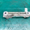 ФОТО Кріплення / кронштейн для Toyota RAV-4 (05-12) Киев