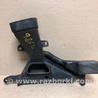 ФОТО Повітрозабірник для Toyota Camry 40 XV40 (01.2006-07.2011) Киев