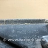 ФОТО Повітрозабірник для Toyota Camry 40 XV40 (01.2006-07.2011) Киев