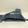ФОТО Повітрозабірник для Toyota Camry 40 XV40 (01.2006-07.2011) Киев