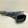 ФОТО Повітрозабірник для Toyota Camry 40 XV40 (01.2006-07.2011) Киев