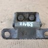 Петля кришки багажника Hyundai Santa Fe DM (12-18)