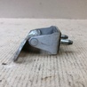 ФОТО Петля кришки багажника для Hyundai Santa Fe DM (12-18) Киев