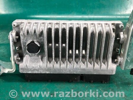 ФОТО Блок керування двигуном для Toyota Camry 50 XV55 (04.2014-07.2018)  Киев