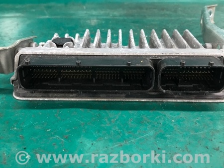 ФОТО Блок керування двигуном для Toyota Camry 50 XV55 (04.2014-07.2018)  Киев