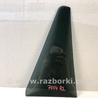 ФОТО Скло дверей для Ford Edge 1 U387 (01.2006-04.2015) Киев