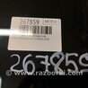 ФОТО Скло дверей для Ford Edge 1 U387 (01.2006-04.2015) Киев