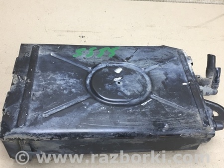 ФОТО Абсорбер для Hyundai Sonata NF (09.2004-10.2010) Киев