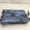 ФОТО Абсорбер для Hyundai Sonata NF (09.2004-10.2010) Киев