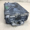 ФОТО Абсорбер для Hyundai Sonata NF (09.2004-10.2010) Киев