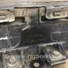 ФОТО Абсорбер для Hyundai Sonata NF (09.2004-10.2010) Киев