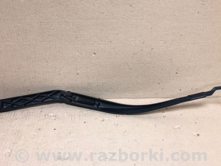 ФОТО Моторчик склоочисника передній для Toyota Camry 40 XV40 (01.2006-07.2011) Киев
