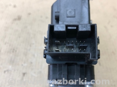 ФОТО Моторчик склопідйомника для Volkswagen Jetta USA (10-17) Киев