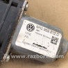 ФОТО Моторчик склопідйомника для Volkswagen Jetta USA (10-17) Киев