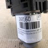 ФОТО Моторчик склопідйомника для Volkswagen Jetta USA (10-17) Киев