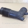 ФОТО Патрубок повітряного фільтра для Volkswagen Jetta 5 1K2, 1K5 (01.2005 - 12.2010) Киев
