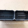 ФОТО Блок керування двигуном для Hyundai Santa Fe DM (12-18) Киев
