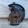ФОТО поворотний кулак для Toyota Avalon XX20 (08.1999-11.2004) Киев