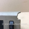 ФОТО Блок кнопок стеклоподъемников для Ford Edge 1 U387 (01.2006-04.2015) Киев