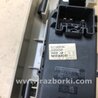ФОТО Блок кнопок стеклоподъемников для Ford Edge 1 U387 (01.2006-04.2015) Киев