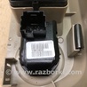 ФОТО Блок кнопок стеклоподъемников для Ford Edge 1 U387 (01.2006-04.2015) Киев