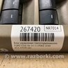 ФОТО Блок кнопок стеклоподъемников для Ford Edge 1 U387 (01.2006-04.2015) Киев