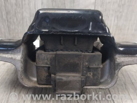 ФОТО Подушка АКПП для Volkswagen Jetta USA (10-17) Киев