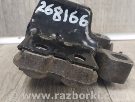 ФОТО Подушка АКПП для Volkswagen Jetta USA (10-17) Киев