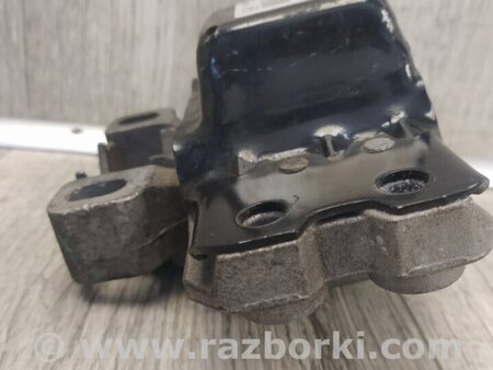 ФОТО Подушка АКПП для Volkswagen Jetta USA (10-17) Киев