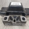 ФОТО Подушка АКПП для Volkswagen Jetta USA (10-17) Киев
