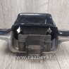 ФОТО Подушка АКПП для Volkswagen Jetta USA (10-17) Киев