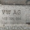 ФОТО Подушка АКПП для Volkswagen Jetta USA (10-17) Киев