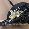 ФОТО Куліса перемикання АКПП для Ford Edge 1 U387 (01.2006-04.2015) Киев
