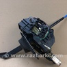 ФОТО Куліса перемикання АКПП для Ford Edge 1 U387 (01.2006-04.2015) Киев