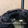 ФОТО Куліса перемикання АКПП для Ford Edge 1 U387 (01.2006-04.2015) Киев