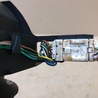 ФОТО Куліса перемикання АКПП для Ford Edge 1 U387 (01.2006-04.2015) Киев