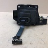 ФОТО Куліса перемикання АКПП для Ford Edge 1 U387 (01.2006-04.2015) Киев