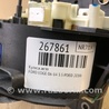 ФОТО Куліса перемикання АКПП для Ford Edge 1 U387 (01.2006-04.2015) Киев