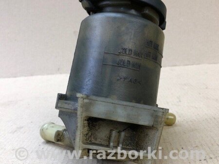 ФОТО Бачок гідропідсилювача керма для Toyota Corolla E120 (08.2000-02.2007) Киев